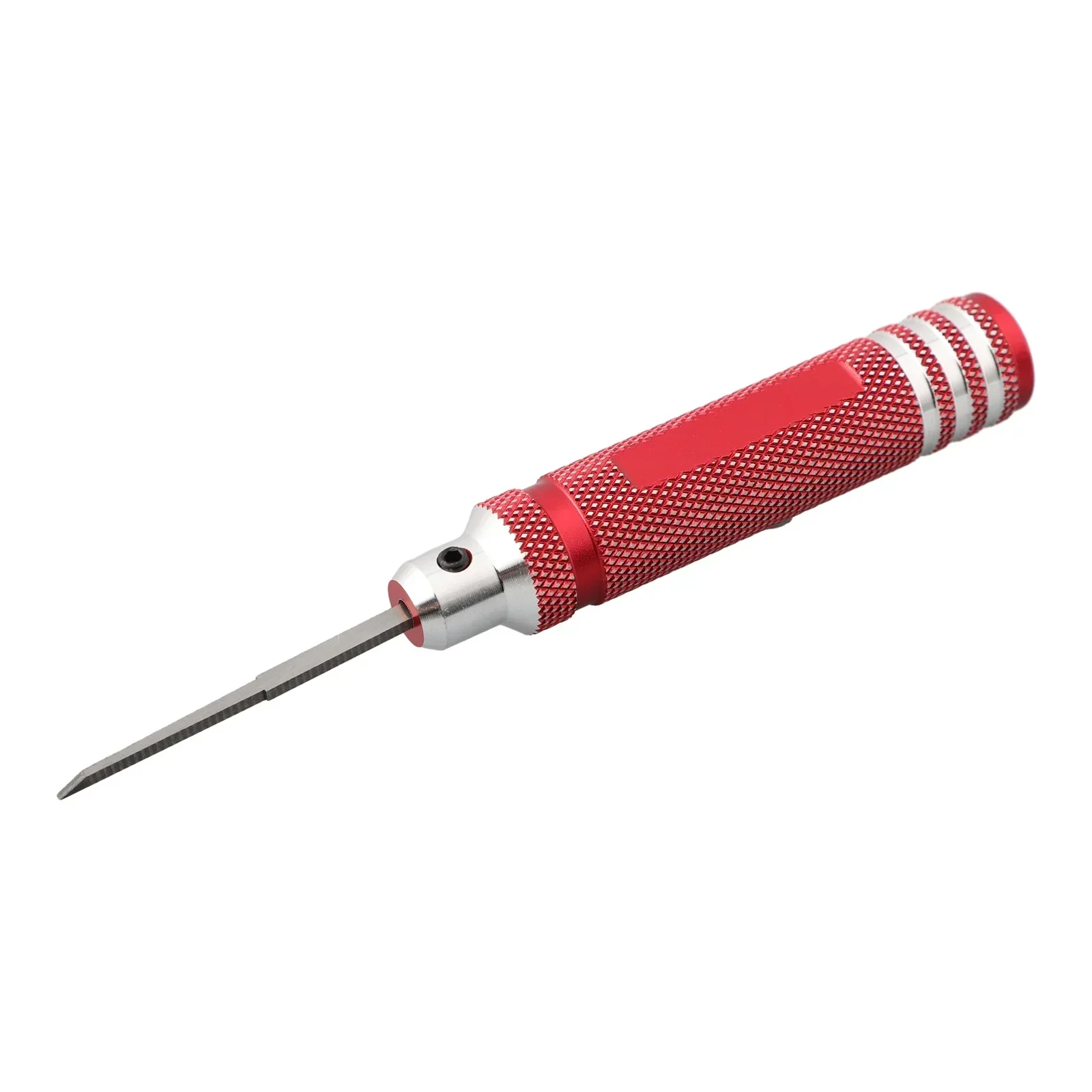 5Pcs Prime-Model Scriber With  - đánh giá và giá Rc Hobby Line