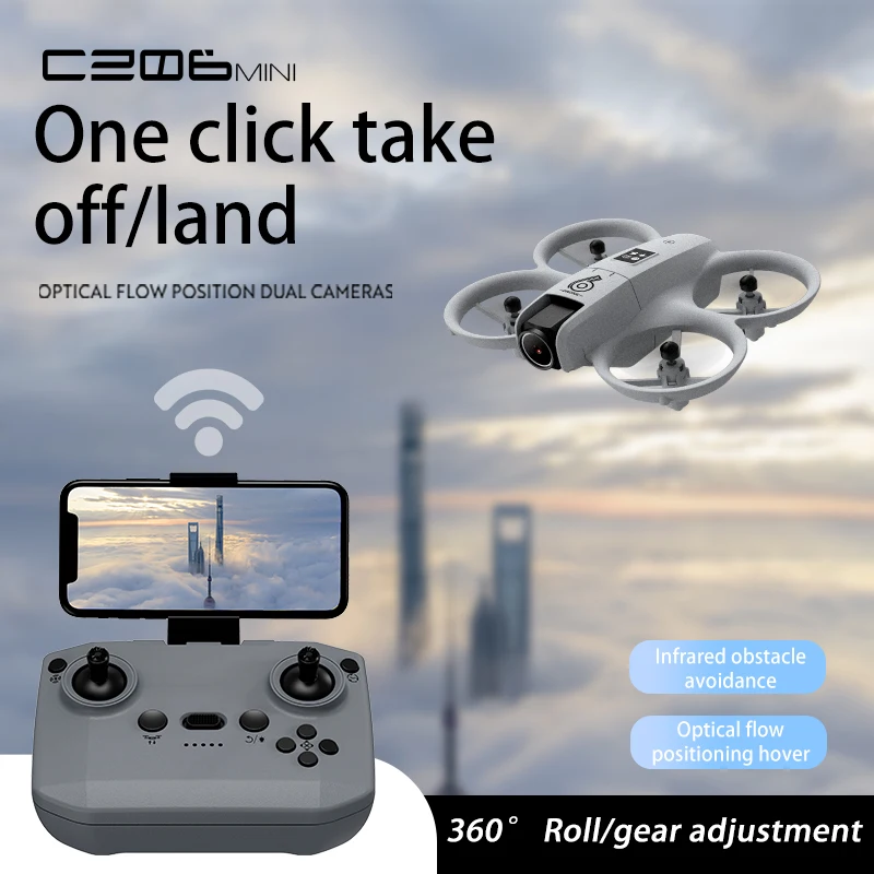 CZ06 Mini Rc Plane Remote Cont - đánh giá và giá Rc Hobbyking Shop