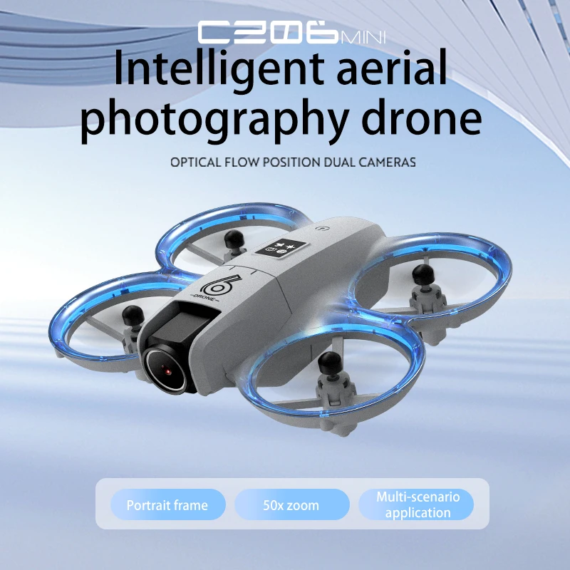 CZ06 Mini Rc Plane Remote Cont - đánh giá và giá Rc Hobbyking Shop