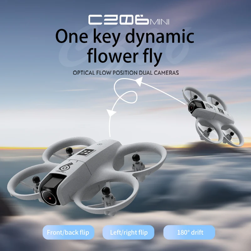 CZ06 Mini Rc Plane Remote Cont - đánh giá và giá Rc Hobbyking Shop