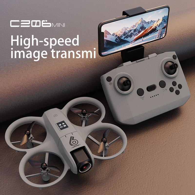 CZ06 Mini Rc Plane Remote Cont - đánh giá và giá Rc Hobbyking Shop