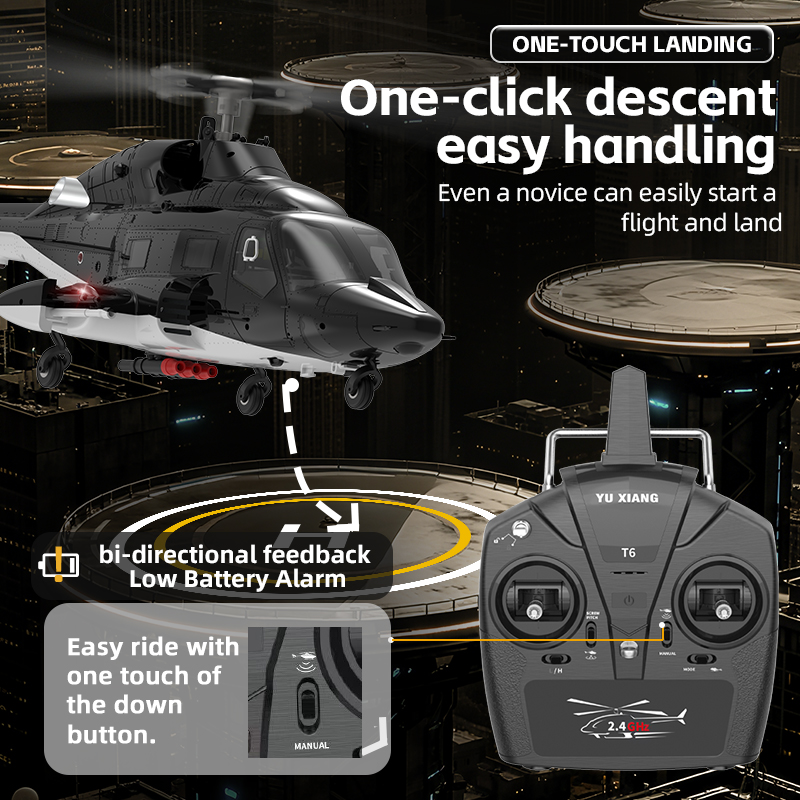 2026 New YUXIANG F02 Optical F - đánh giá và giá Rc Hobby Direct
