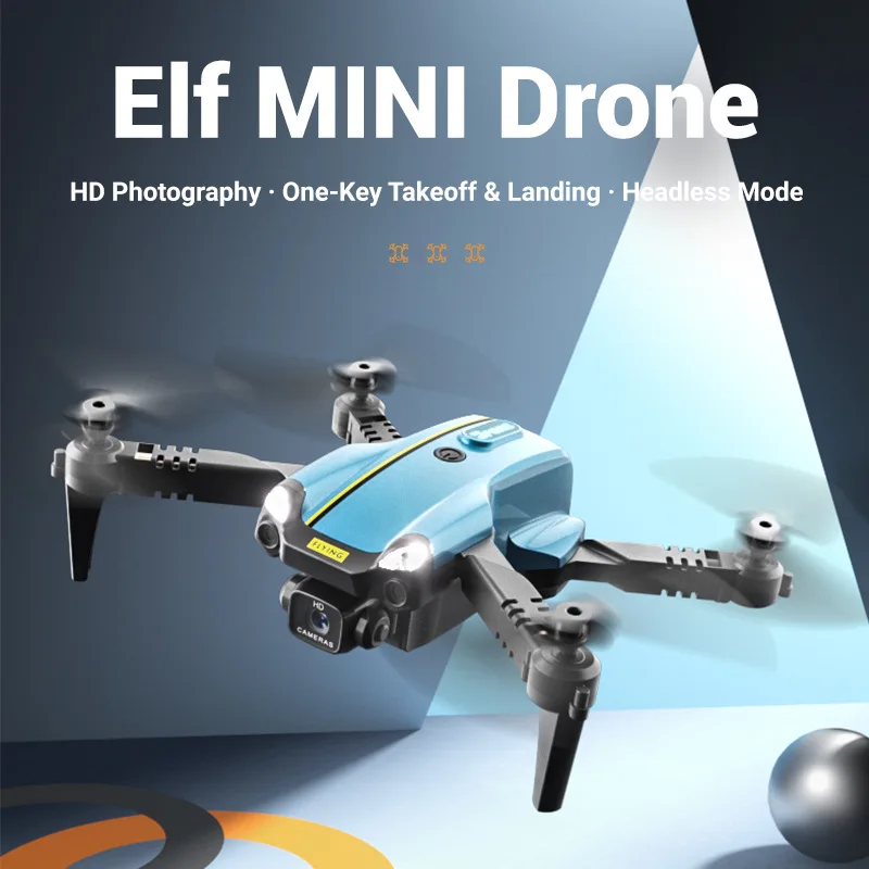 Jjrc Mini Rc Drone Small Foldi - đánh giá và giá Rc Hobbyking Shop