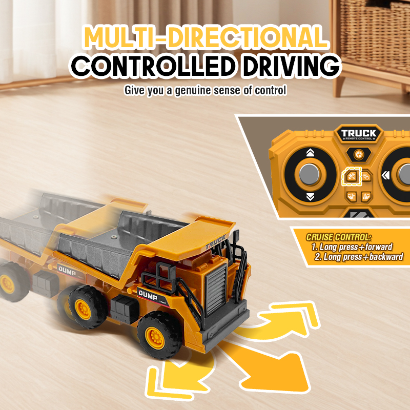 1:64 Desktop Rc Car Mini Alloy - đánh giá và giá Rc Hobbyking Shop