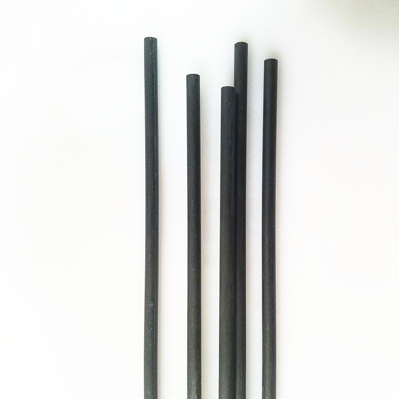Generic Hollow Carbon Fiber Tu - đánh giá và giá Rc Hobby Youtube