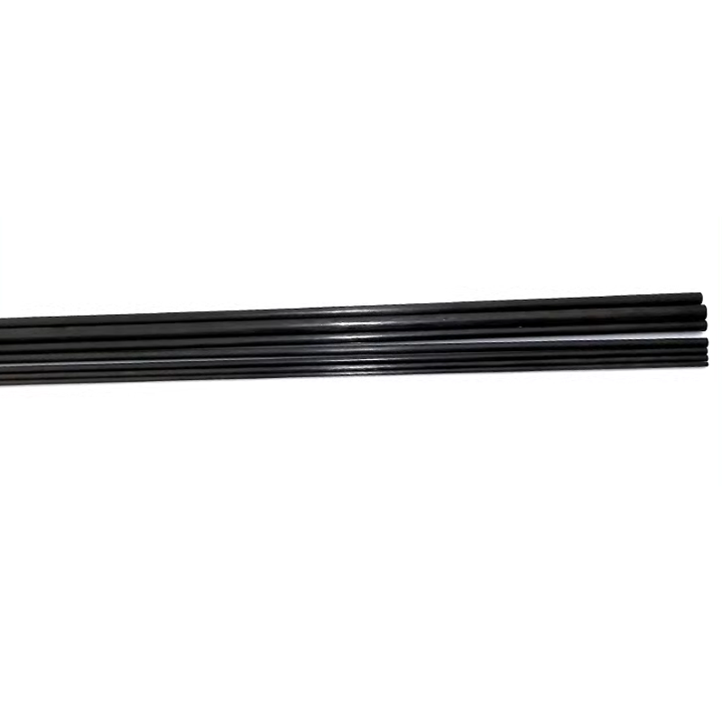Generic Hollow Carbon Fiber Tu - đánh giá và giá Rc Hobby Youtube