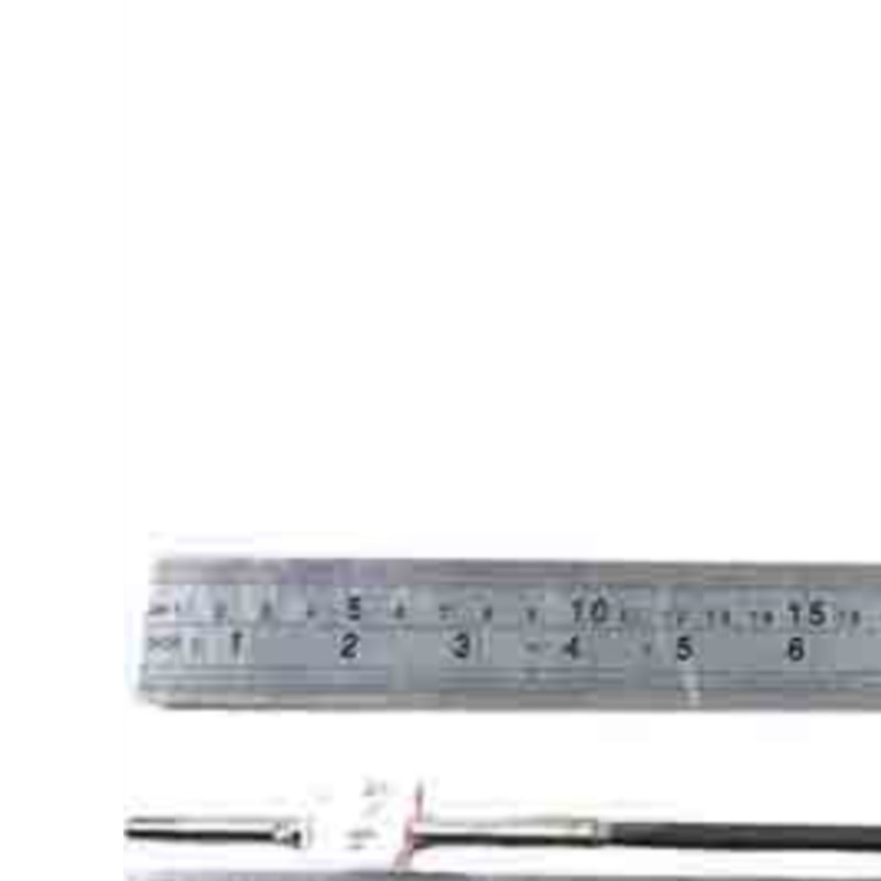 DTRC Toucanhobby DIY Shaft for - đánh giá và giá Rc Hobby Line