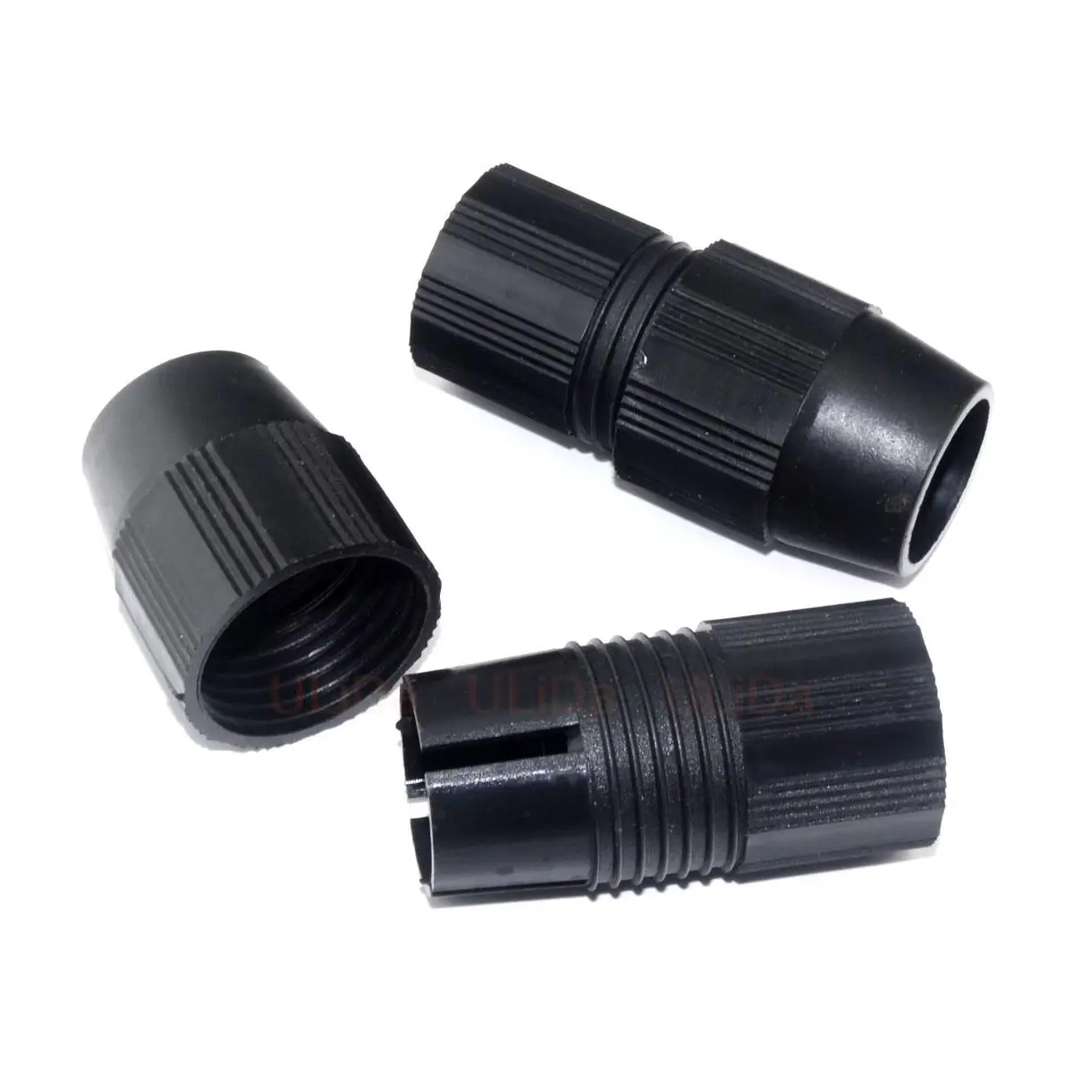 1Pc Telescopic Tube Plastic Co - đánh giá và giá Rc Hobby Youtube