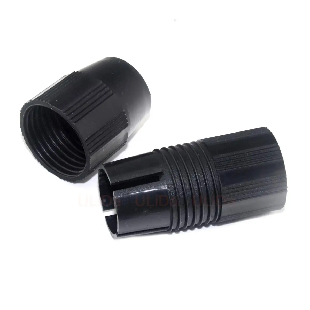 1Pc Telescopic Tube Plastic Co - đánh giá và giá Rc Hobby Youtube