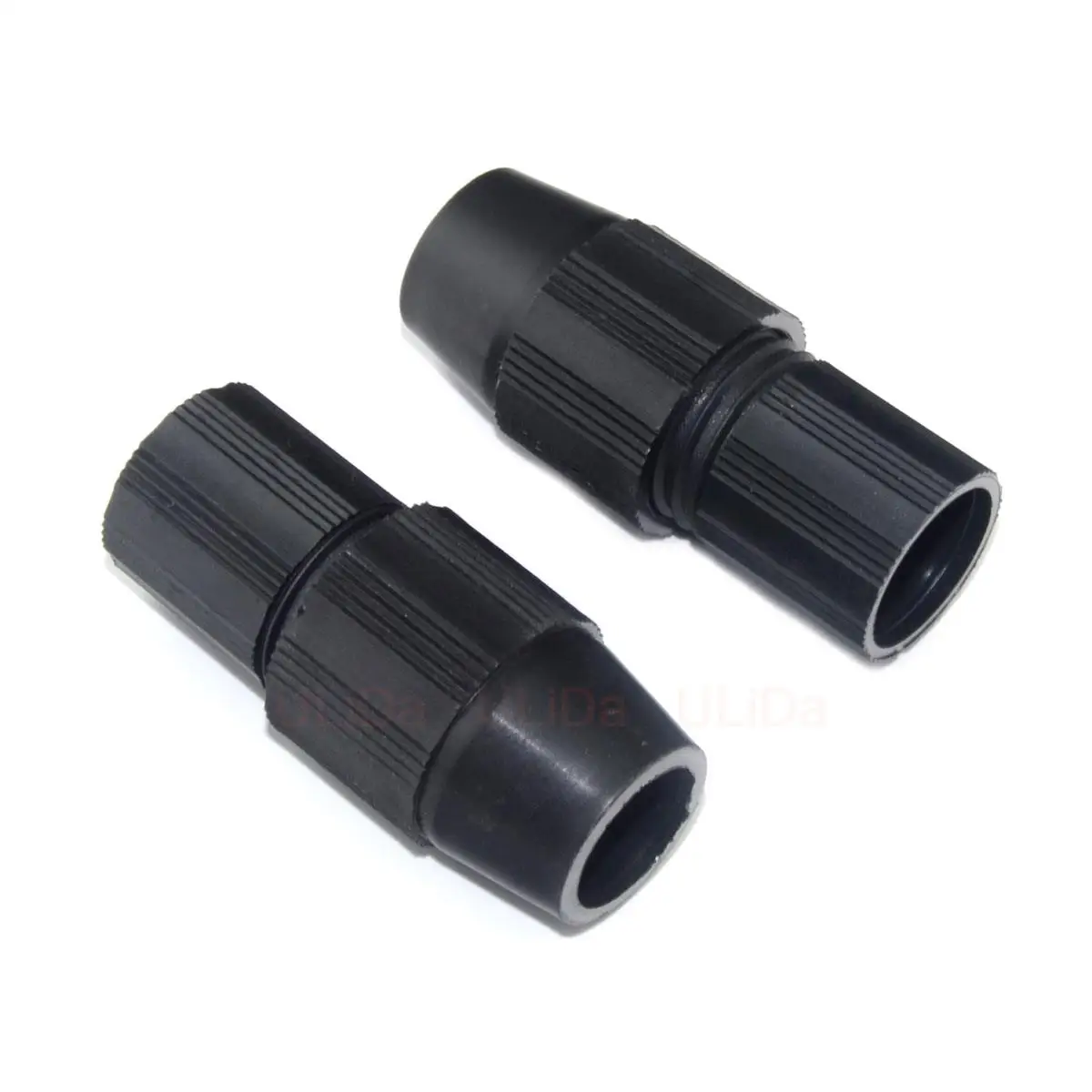 1Pc Telescopic Tube Plastic Co - đánh giá và giá Rc Hobby Youtube