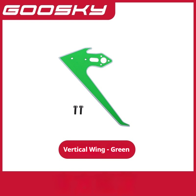 GOOSKY S2 Ultra RC Helicopter  - đánh giá và giá Rc Hobby Youtube