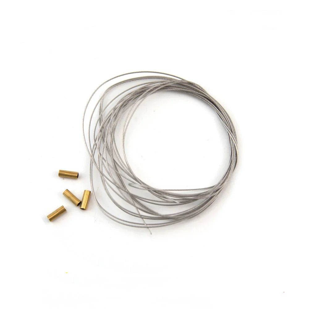 1Set Dia 0.6/0.8/1.0mm Servo S - đánh giá và giá Rc Hobby Youtube
