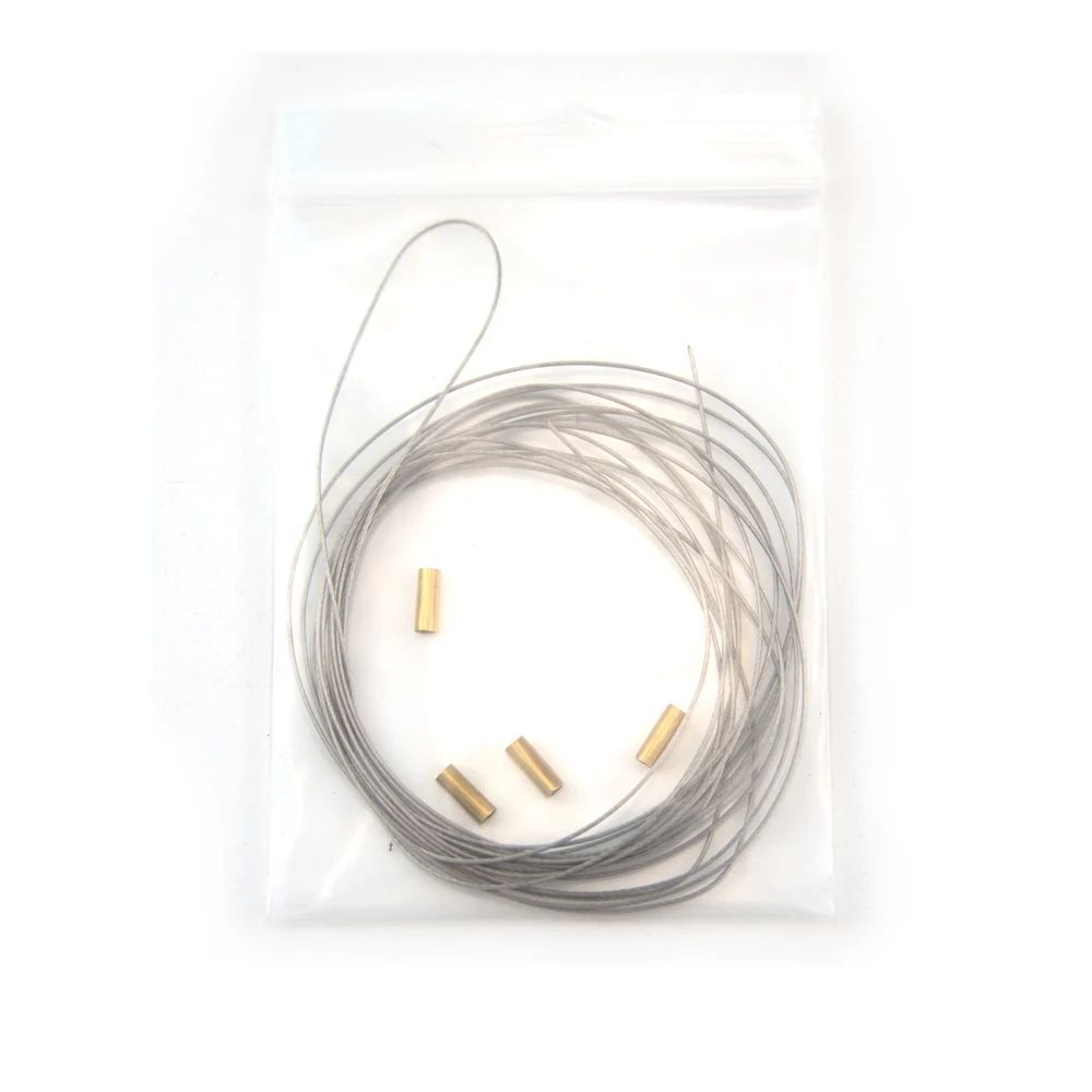 1Set Dia 0.6/0.8/1.0mm Servo S - đánh giá và giá Rc Hobby Youtube