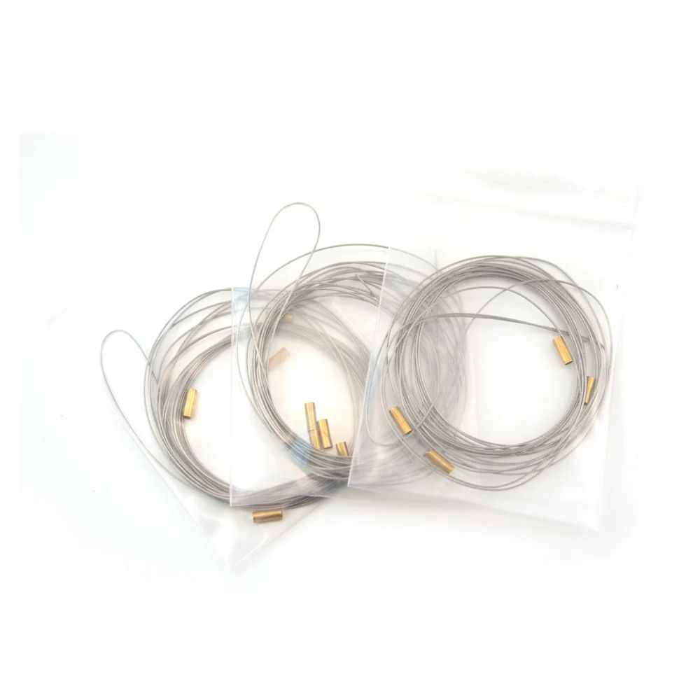 1Set Dia 0.6/0.8/1.0mm Servo S - đánh giá và giá Rc Hobby Youtube