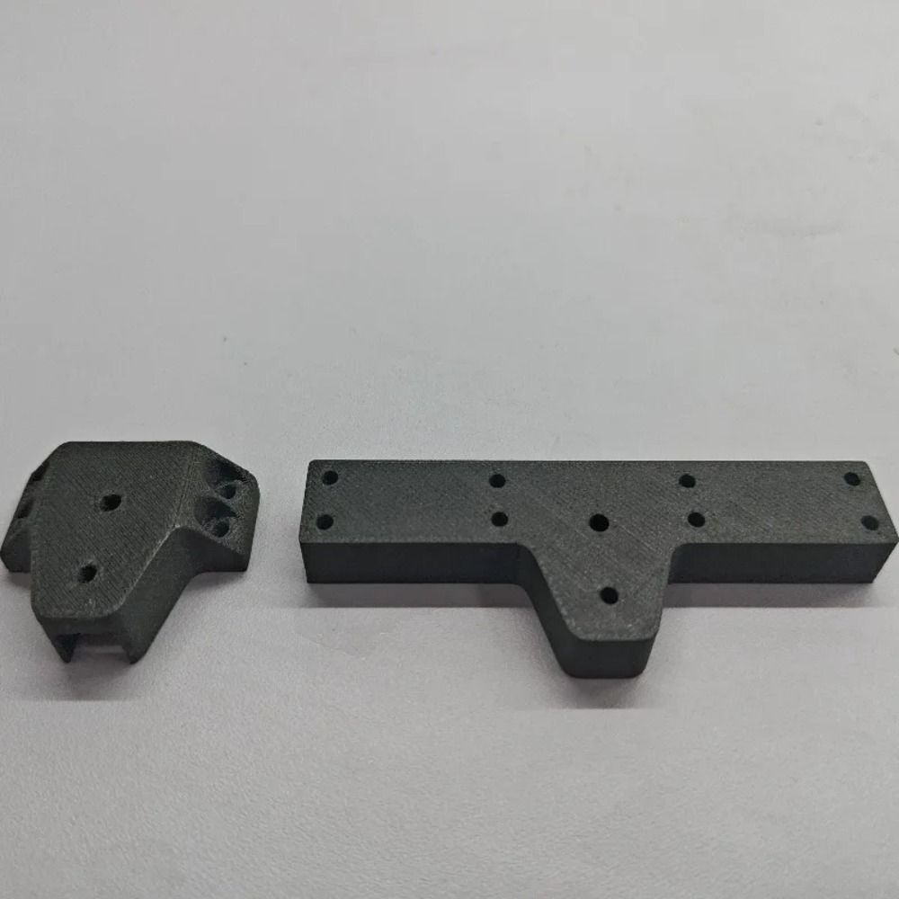 1/8 RC Off‑road Truck Tow Hook - đánh giá và giá Ram 1500 Rc Hobby