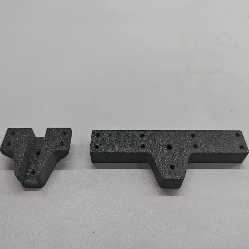 1/8 RC Off‑road Truck Tow Hook - đánh giá và giá Ram 1500 Rc Hobby