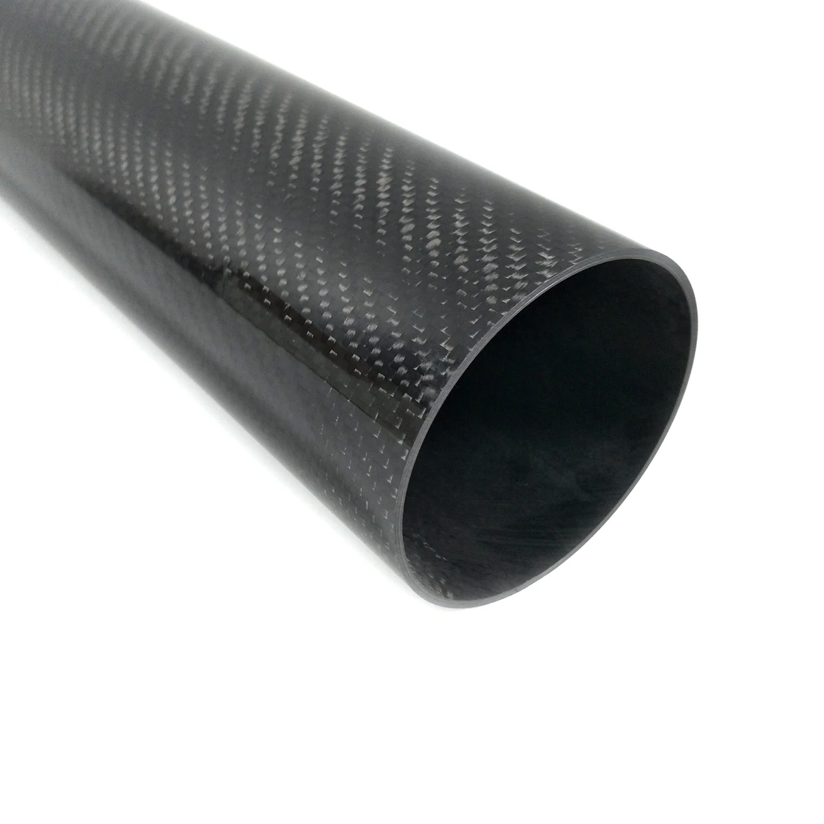 1pc Length 500mm Glossy Carbon - đánh giá và giá Rc Hobby Youtube