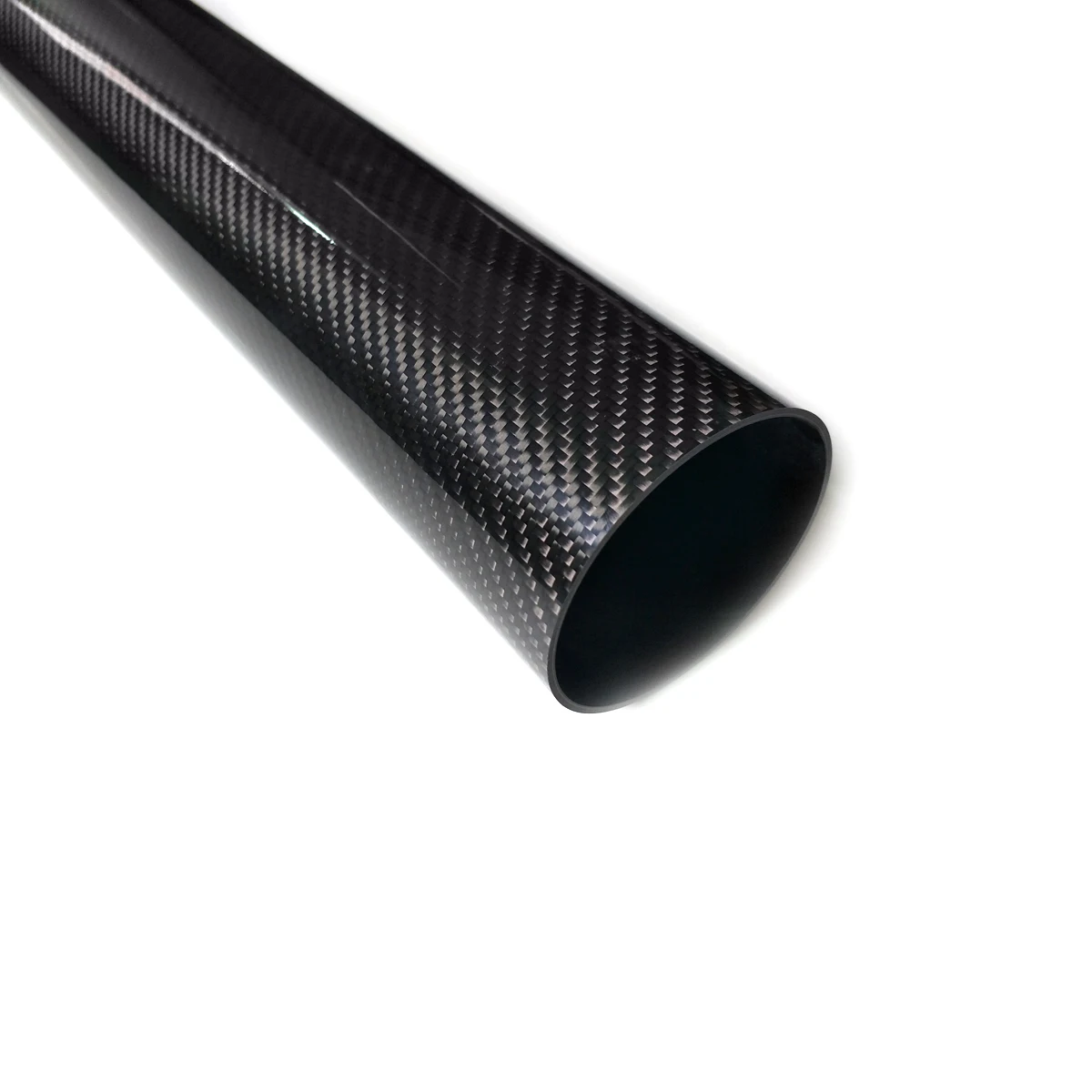 1pc Length 500mm Glossy Carbon - đánh giá và giá Rc Hobby Youtube