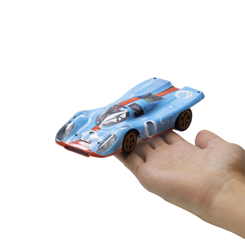 1:28 RC Race Car Tube Frame Bo - đánh giá và giá Rc Hobby Youtube