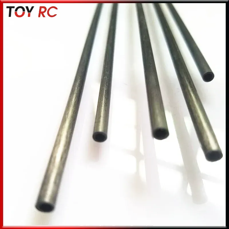 Generic Hollow Carbon Fiber Tu - đánh giá và giá Rc Hobby Youtube