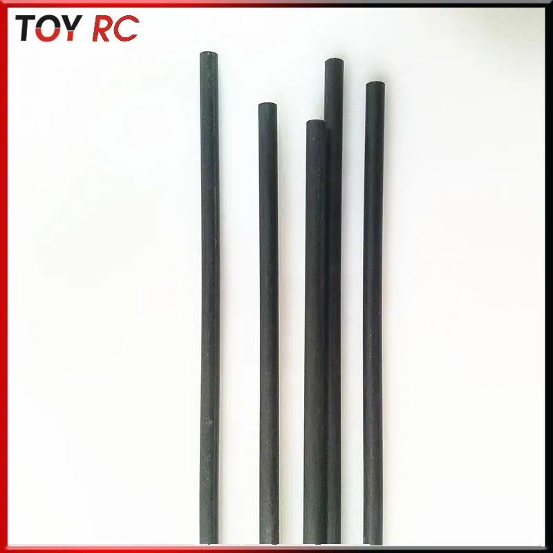 Generic Hollow Carbon Fiber Tu - đánh giá và giá Rc Hobby Youtube