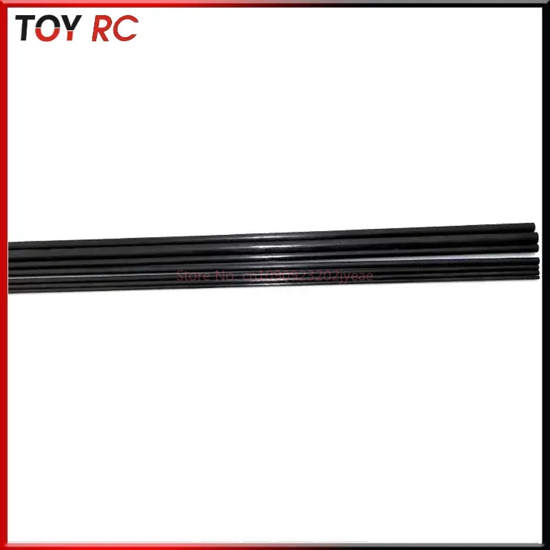 Generic Hollow Carbon Fiber Tu - đánh giá và giá Rc Hobby Youtube