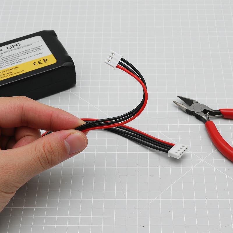 2026 NEW IMAX B6 Charger Balan - đánh giá và giá Rc Hobby Line