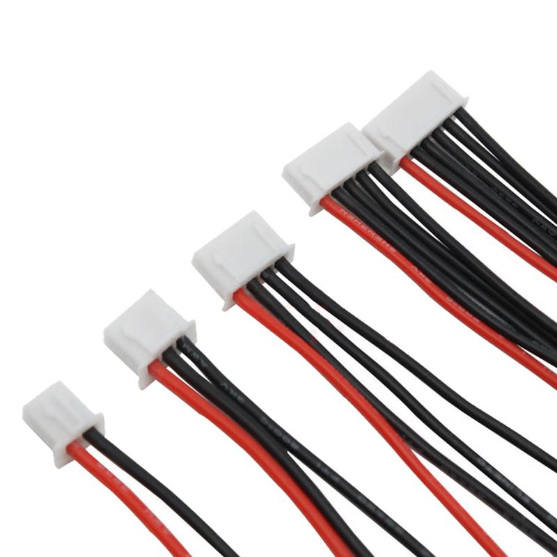 2026 NEW IMAX B6 Charger Balan - đánh giá và giá Rc Hobby Line