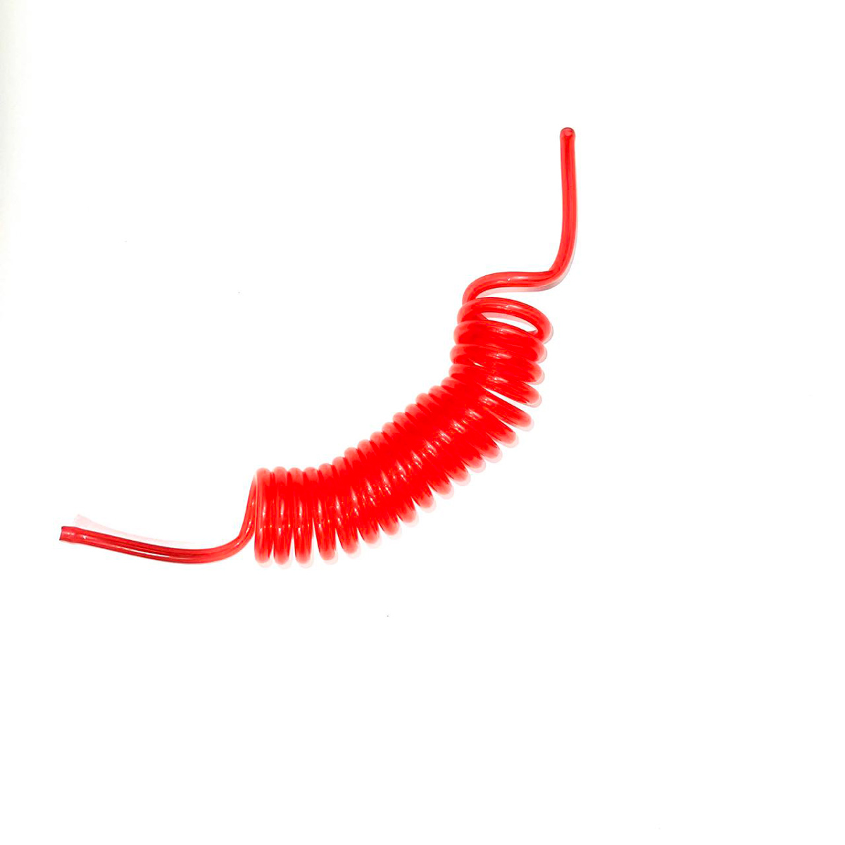 5 × 3MM/Đỏ/Vàng/Xanh Dương Col - đánh giá và giá Rc Hobby Youtube