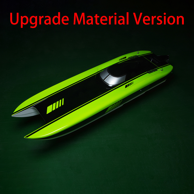DTRC Toucanhobby G30E 30CC Mad - đánh giá và giá Rc Hobby Line