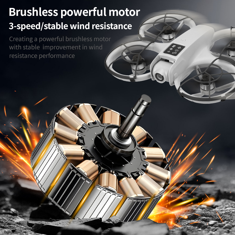 Fpv Rc Drone with Hd Camera Wi - đánh giá và giá Rc Hobbyking Shop