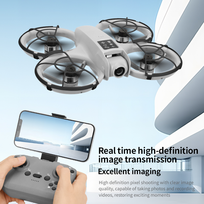 Fpv Rc Drone with Hd Camera Wi - đánh giá và giá Rc Hobbyking Shop