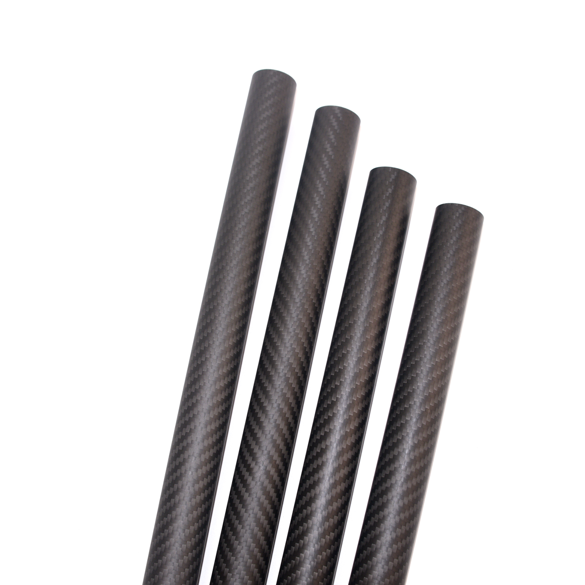 1Pc Twill Matte Carbon Fiber T - đánh giá và giá Rc Hobby Youtube