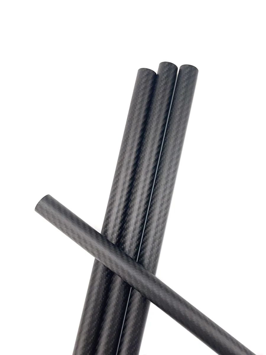 1Pc Twill Matte Carbon Fiber T - đánh giá và giá Rc Hobby Youtube