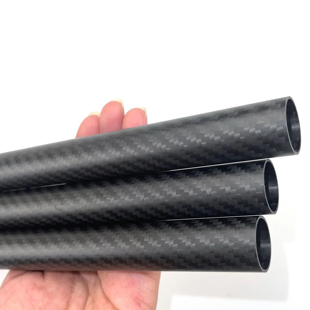 1Pc Twill Matte Carbon Fiber T - đánh giá và giá Rc Hobby Youtube