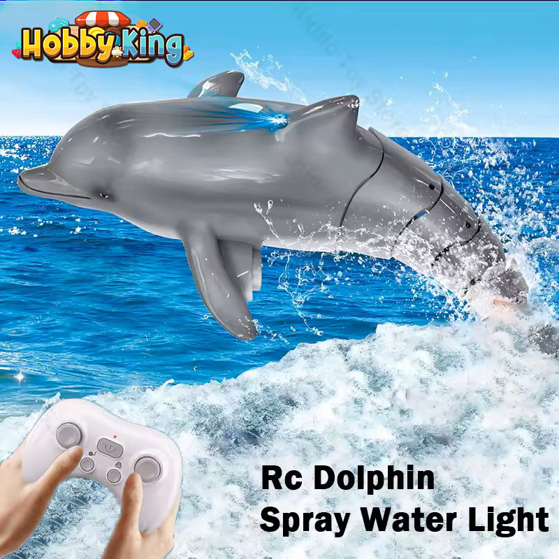 Rc Boat 2.4G Remote Control Do - đánh giá và giá Rc Hobbyking Shop