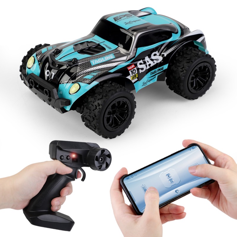 1:20 Rc Car Remote Control Off - đánh giá và giá Rc Hobbyking Shop