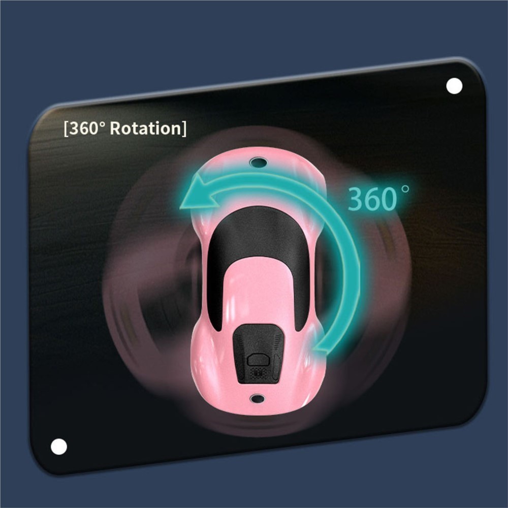 1/18 4×4 RC Drift Car Remote C - đánh giá và giá Rc Hobby Direct