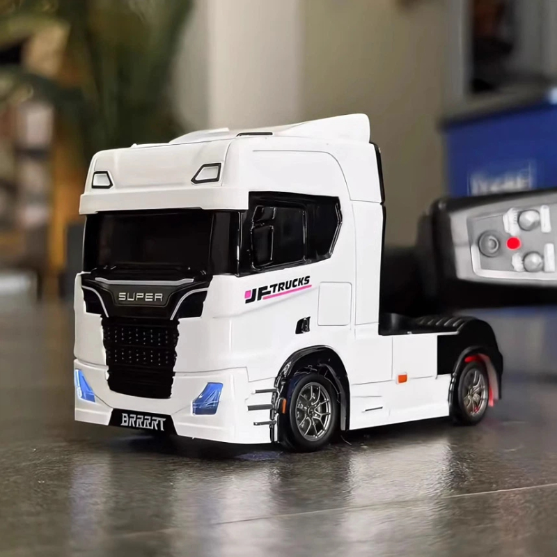 1:43 Rc Car Mini Remote Contro - đánh giá và giá Rc Hobbyking Shop