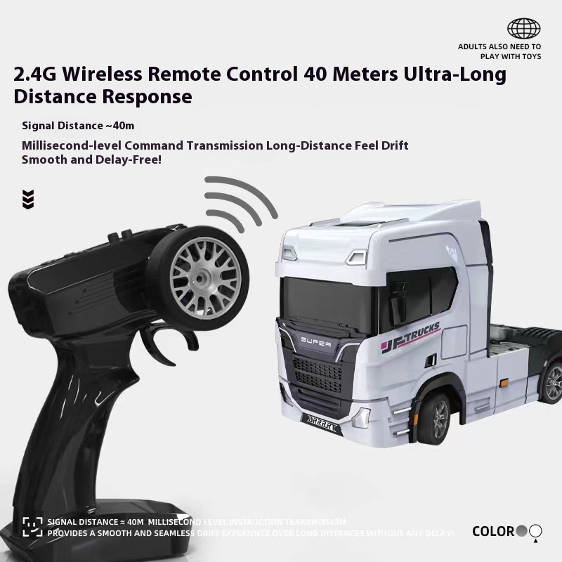1:43 Rc Car Mini Remote Contro - đánh giá và giá Rc Hobbyking Shop