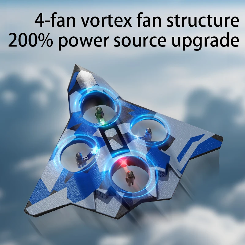 6Ch Rc Plane Foam Remote Contr - đánh giá và giá Rc Hobbyking Shop