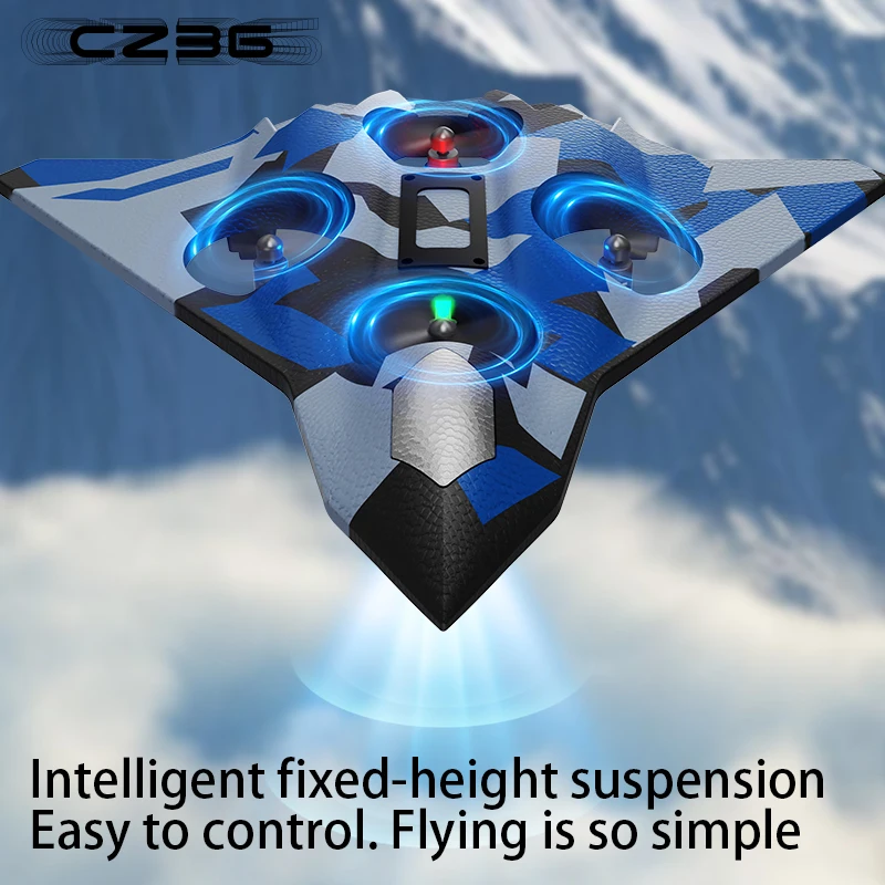 6Ch Rc Plane Foam Remote Contr - đánh giá và giá Rc Hobbyking Shop