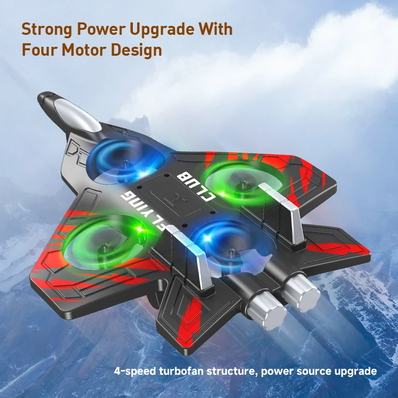 CZ01 Rc Airplanes Foam Remote  - đánh giá và giá Rc Hobbyking Shop