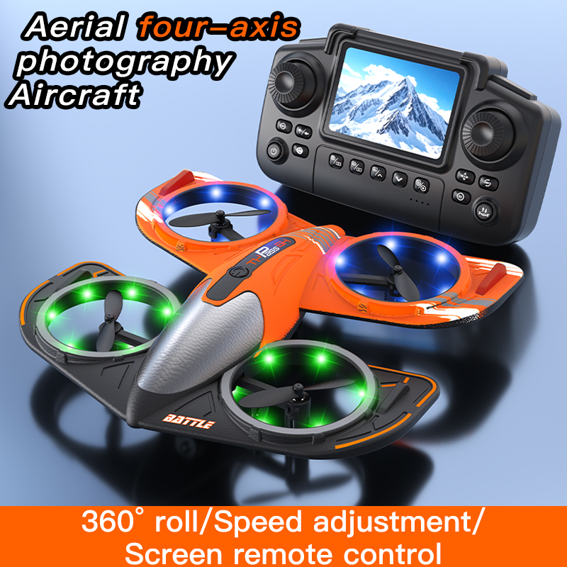 Rc Drone with Camera Foam Airc - đánh giá và giá Rc Hobbyking Shop