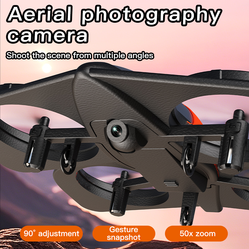 Rc Drone with Camera Foam Airc - đánh giá và giá Rc Hobbyking Shop