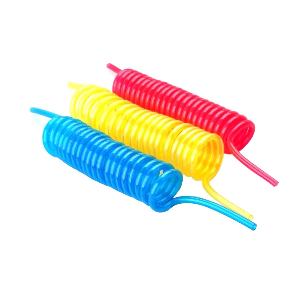 1Pc 5mm×3mm Fuel Tube Petrol L - đánh giá và giá Rc Hobby Line