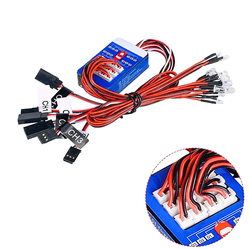 Tamiya Remote Control Model Ca - đánh giá và giá Rc Hobby France