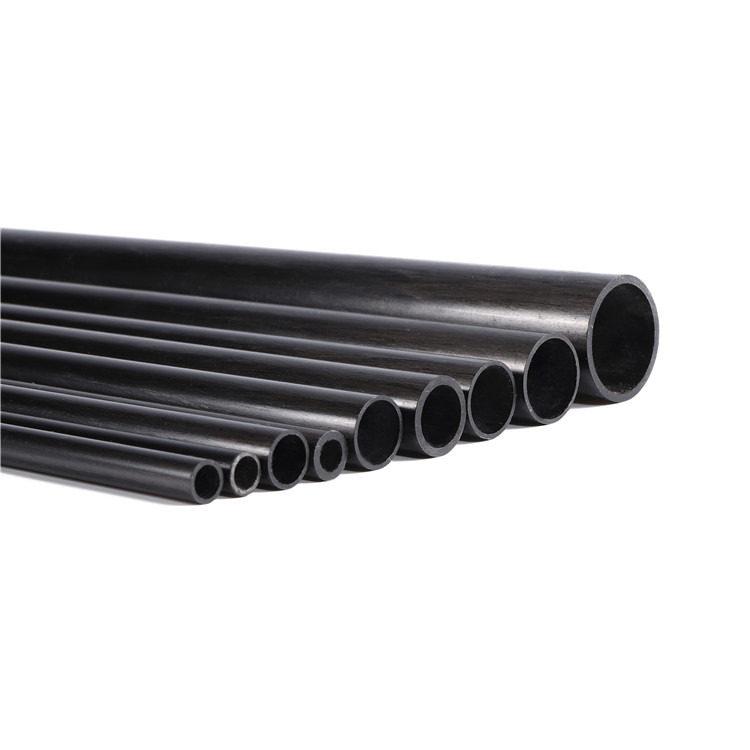 Carbon Fiber Pultruded Tube fo - đánh giá và giá Rc Hobby Youtube