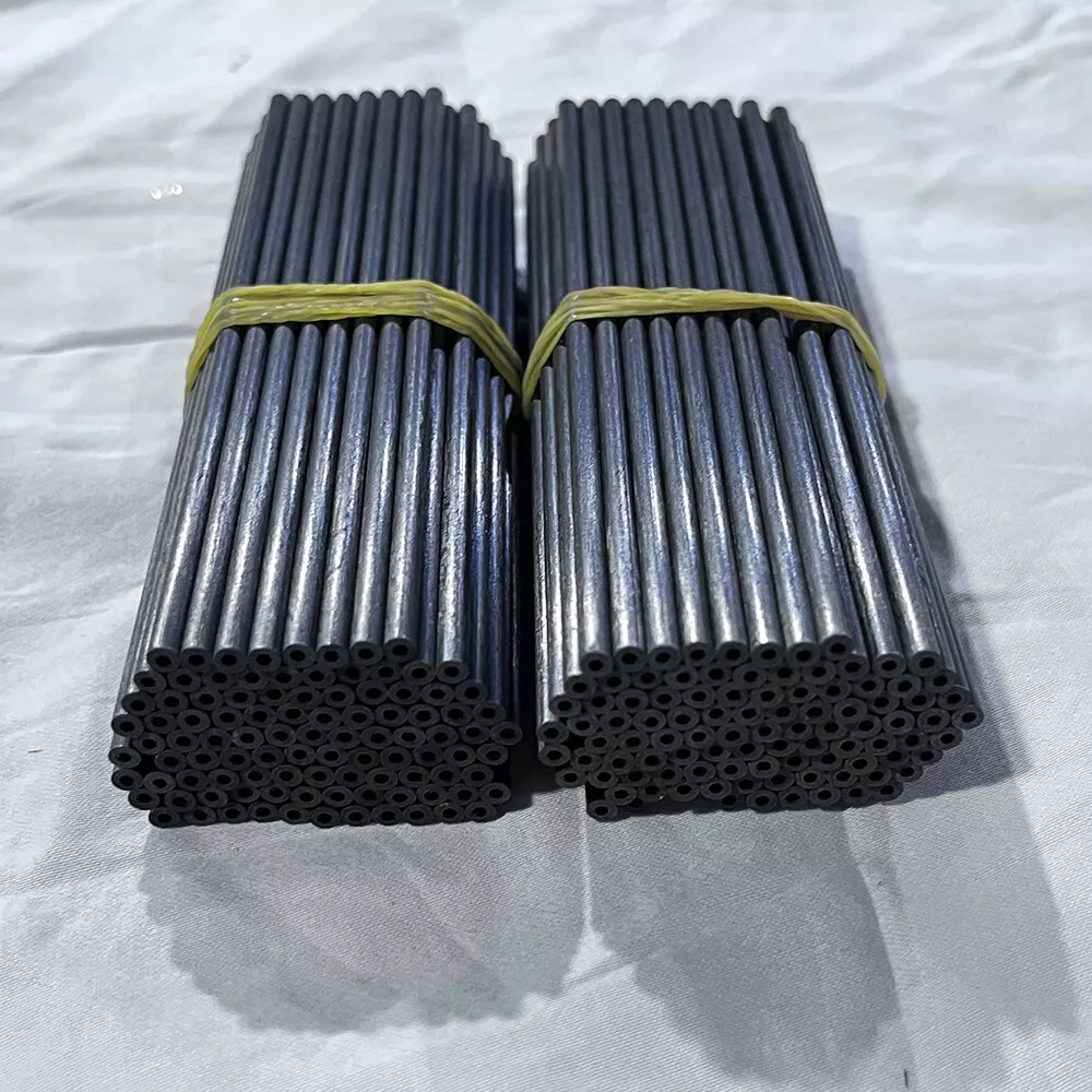 Carbon Fiber Pultruded Tube fo - đánh giá và giá Rc Hobby Youtube