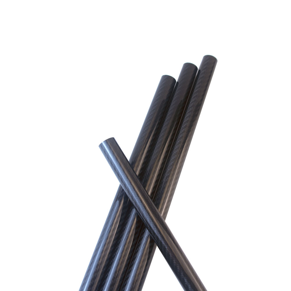 1Pc Glossy Twill Carbon Fiber  - đánh giá và giá Rc Hobby Youtube